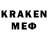 Галлюциногенные грибы мицелий Cat Karter