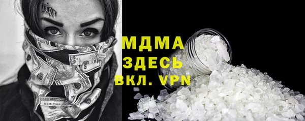 мет Алексин