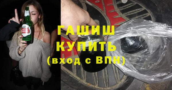 мет Алексин