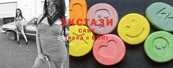 мет Алексин
